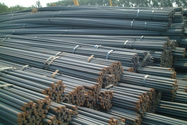 chinh-phu-dong-y-cho-hoa-phat-lam-thep-o-dung-quat