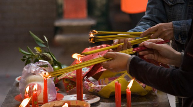 ta-mo-to-tien-nhu-the-nao-cho-dung