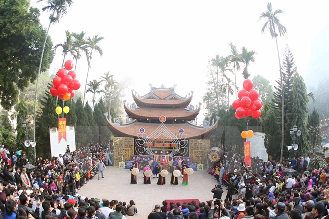 nhung-le-hoi-lon-o-mien-bac-khong-the-bo-qua-trong-thang-gieng-nay