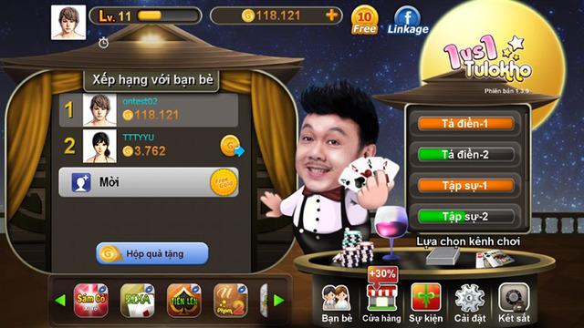 casino-gap-kho-truoc-ngay-mo-cua-cho-nguoi-viet-nam
