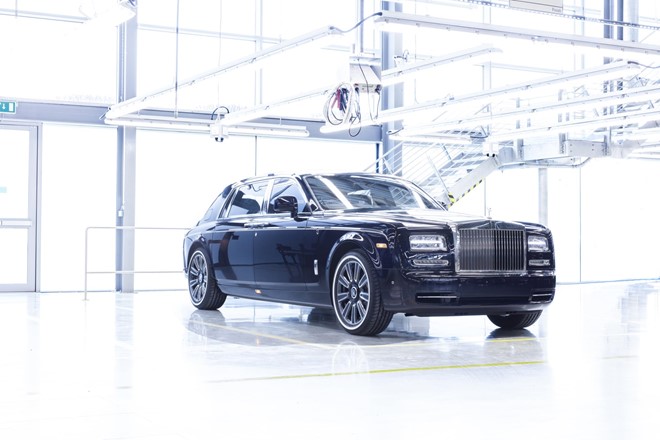 chiec-rolls-royce-phantom-cuoi-cung-da-xuat-xuong