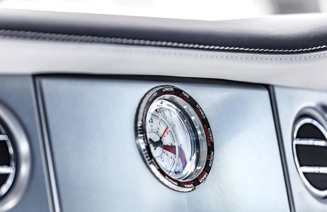 chiec-rolls-royce-phantom-cuoi-cung-da-xuat-xuong