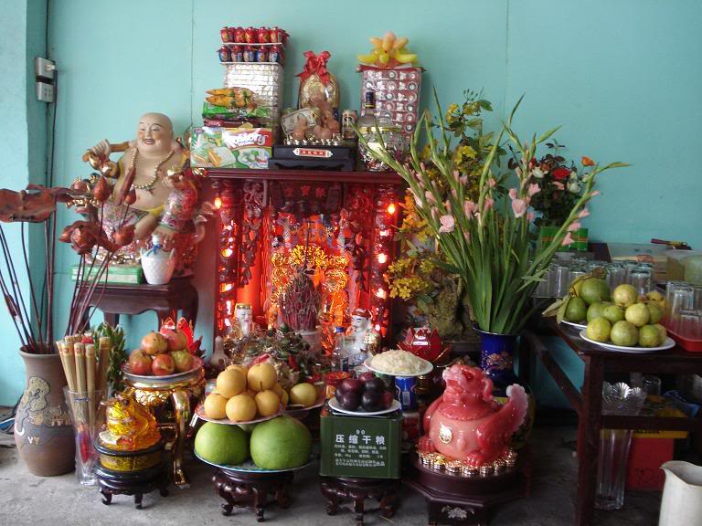 3-dai-ky-cam-pham-phai-va-nhung-luu-y-khi-cung-via-than-tai