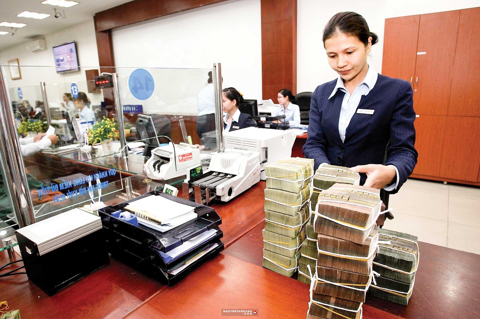 techcombank-ngan-hang-bao-lai-khung-nhat-nam-2016