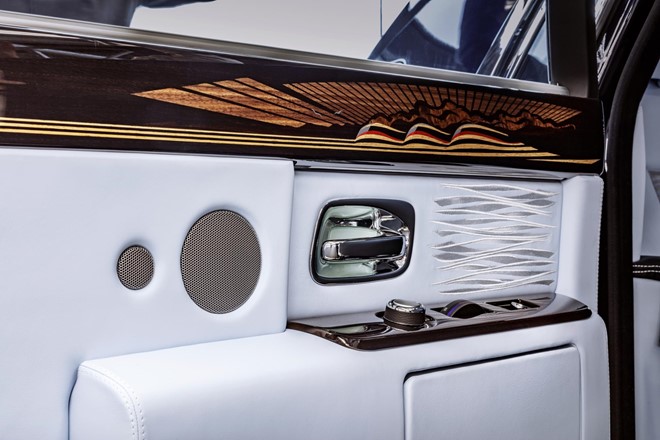 chiec-rolls-royce-phantom-cuoi-cung-da-xuat-xuong