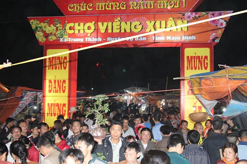 chiem-nguong-cay-canh-doc-dao-gia-bac-trieu-o-cho-vieng