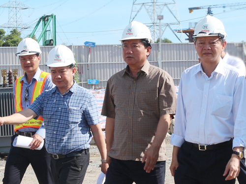 rut-ngan-thoi-gian-hoan-thanh-du-an-chong-ngap-lut-10000-ty-dong