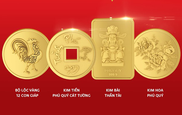 nhung-luu-y-khi-mua-vang-trong-ngay-via-than-tai-de-duoc-may-man