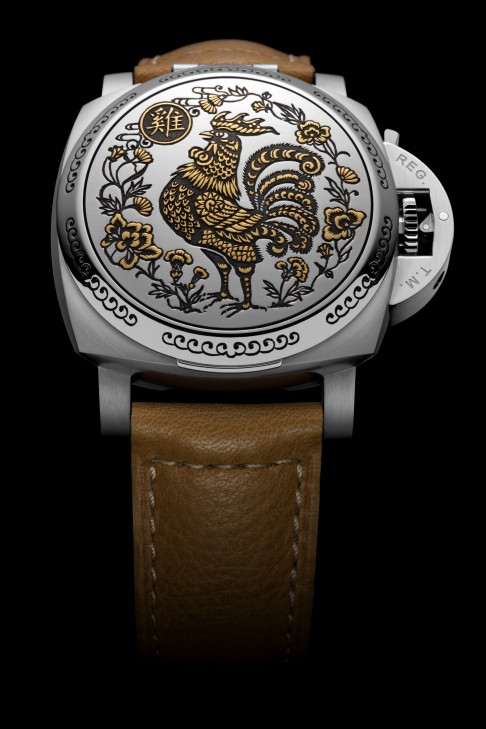 can-canh-nhung-chiec-dong-ho-sieu-sang-hinh-ga-dep-mat-gia-tien-ty