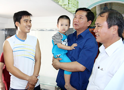 tphcm-som-thuc-hien-du-an-nha-o-xa-hoi-100-trieu-dong-nhu-binh-duong