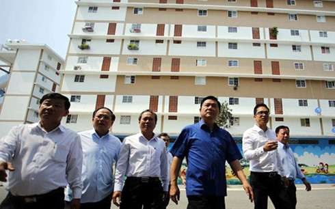 tphcm-som-thuc-hien-du-an-nha-o-xa-hoi-100-trieu-dong-nhu-binh-duong