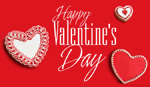 nhung-dieu-khong-nen-lam-de-co-1-ngay-valentine-y-nghia