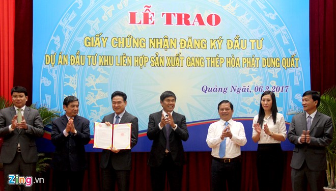 tai-dung-quat-dau-tu-60000-ty-dong-xay-khu-lien-hop-gang-thep