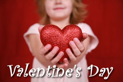 nhung-dieu-khong-nen-lam-de-co-1-ngay-valentine-y-nghia