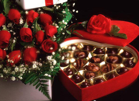 -ngay-valentine-142-nguon-goc-va-y-nghia