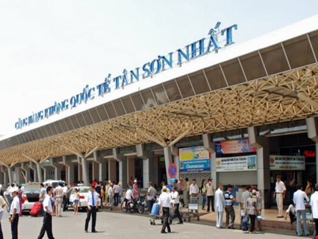 san-bay-tan-son-nhat-mo-rong-khong-dong-vao-dat-dan