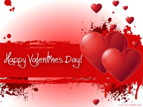 -ngay-valentine-142-nguon-goc-va-y-nghia