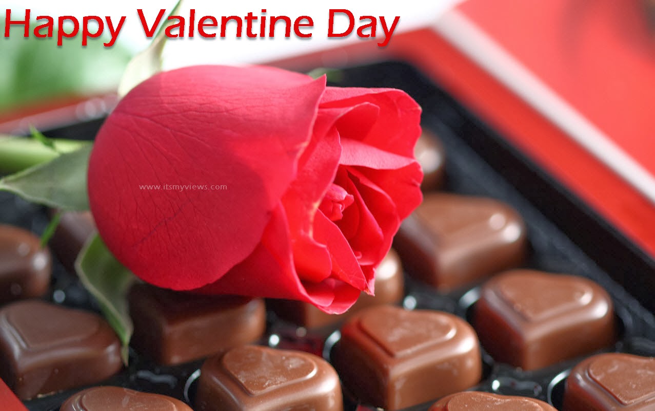 nhung-dieu-thu-vi-ve-ngay-valentine-it-ai-biet