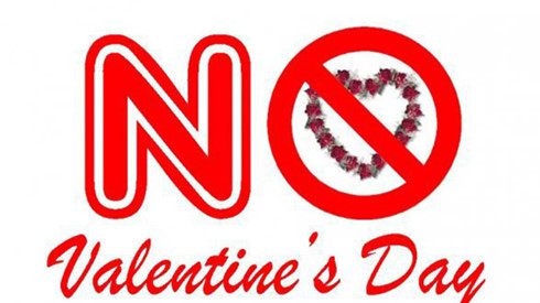 ngay-valentine-142-nhieu-quoc-gia-hat-hui