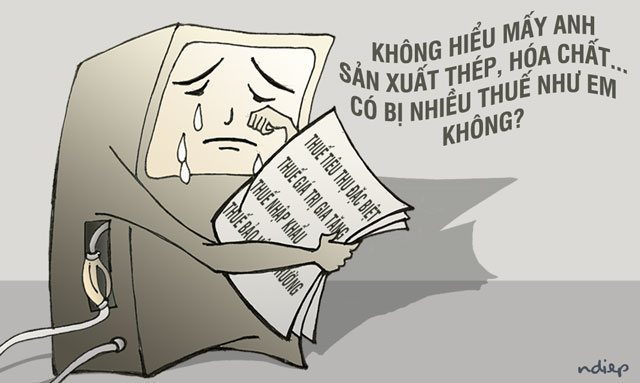 tang-thue-bao-ve-moi-truong-voi-xang-moi-truong-lieu-co-sach-hon