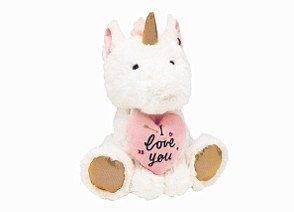 nhung-mon-qua-valentine-2017-y-nghia-ma-ban-gai-nao-cung-thich