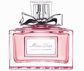 nhung-mon-qua-valentine-2017-y-nghia-ma-ban-gai-nao-cung-thich