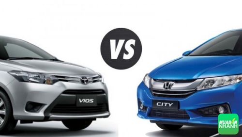 6 điều cần biết trước khi mua &ocirc; t&ocirc;