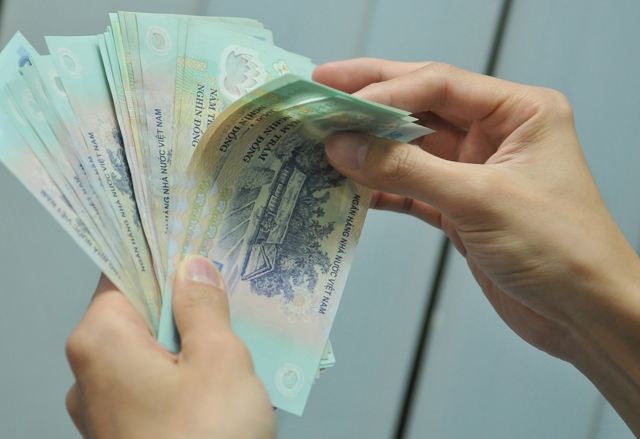 6 điều cần biết trước khi mua &ocirc; t&ocirc;