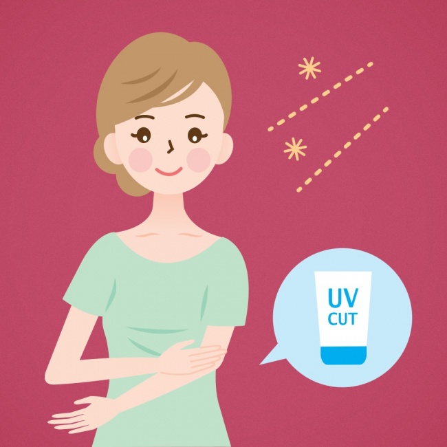 Tr&aacute;nh l&agrave;m những việc sau, da bạn sẽ 'đẹp như da em b&eacute;'