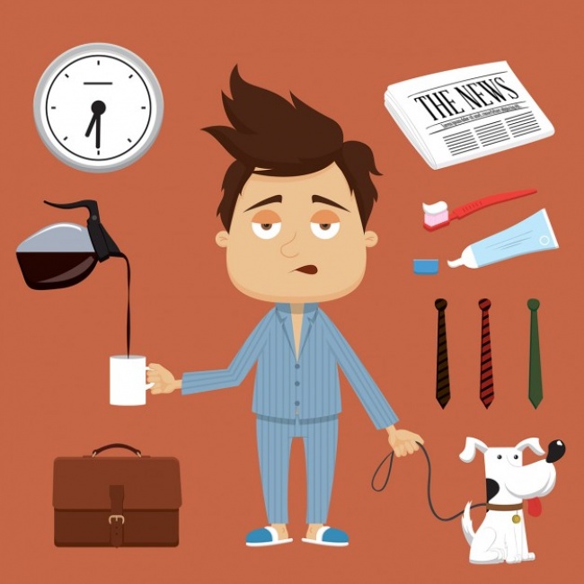 Tr&aacute;nh l&agrave;m những việc sau, da bạn sẽ 'đẹp như da em b&eacute;'