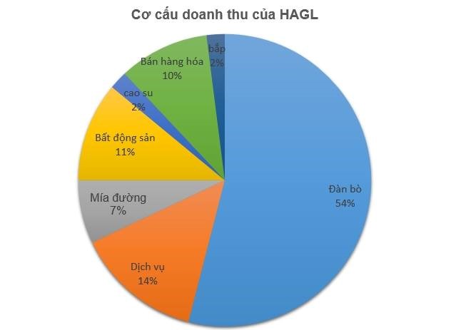 vi-dau-cong-ty-cua-bau-duc-lo-hon-1000-ty-tra-lai-5-ty-dongngay
