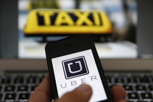 uber-va-grab-phai-gan-phu-hieu-nhu-taxi