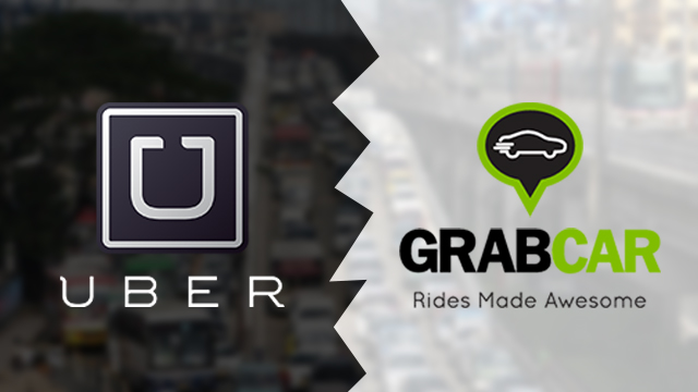 uber-va-grab-phai-gan-phu-hieu-nhu-taxi