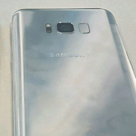 samsung-se-tiet-lo-ngay-ra-mat-galaxy-s8-tai-mwc-2017