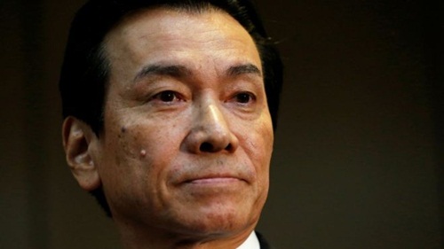toshiba-se-nop-don-xin-pha-san