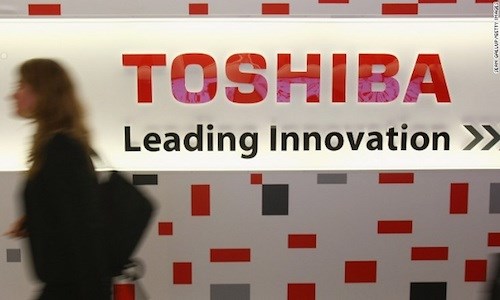 toshiba-se-nop-don-xin-pha-san