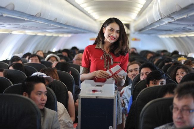 vietjet-mo-duong-bay-moi-da-nang---seoul