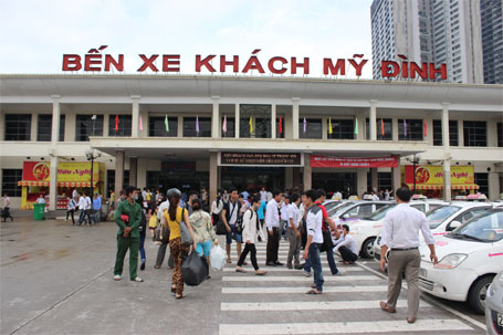 chong-lenh-dieu-chuyen-tuyen-ha-noi-dinh-chi-hoat-dong-12-tuyen-xe-khach