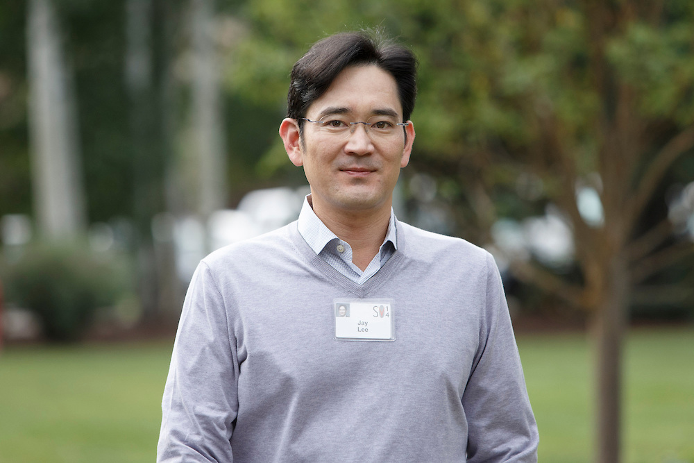 thai-tu-samsung-bi-bat-tap-doan-samsung-co-bi-anh-huong