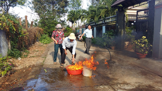 nuoc-gieng-boc-chay-o-buon-ma-thuot
