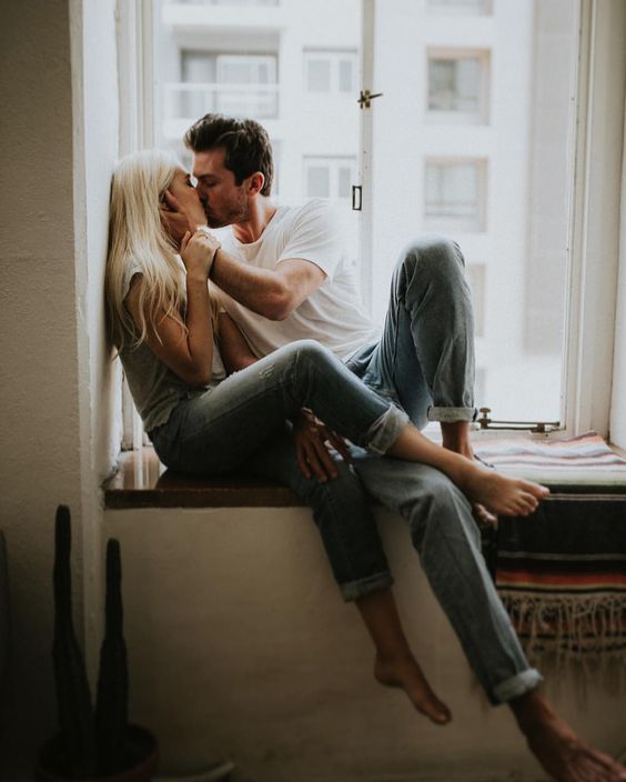 10 dấu hiệu nhận biết của người chồng l&iacute; tưởng