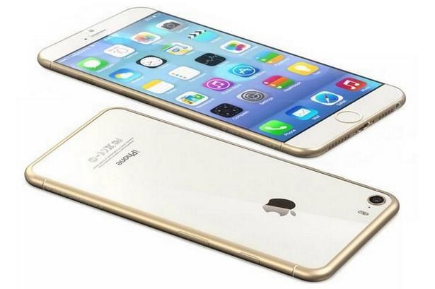 cap-nhat-nhung-thong-tin-moi-nhat-ve-iphone-8