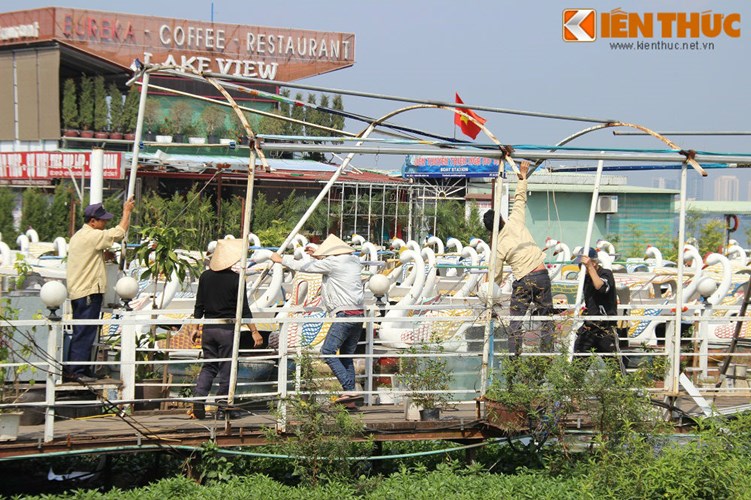 du-thuyen-nha-noi-ho-tay-nhung-hinh-anh-cuoi-cung-truoc-gio-thao-do