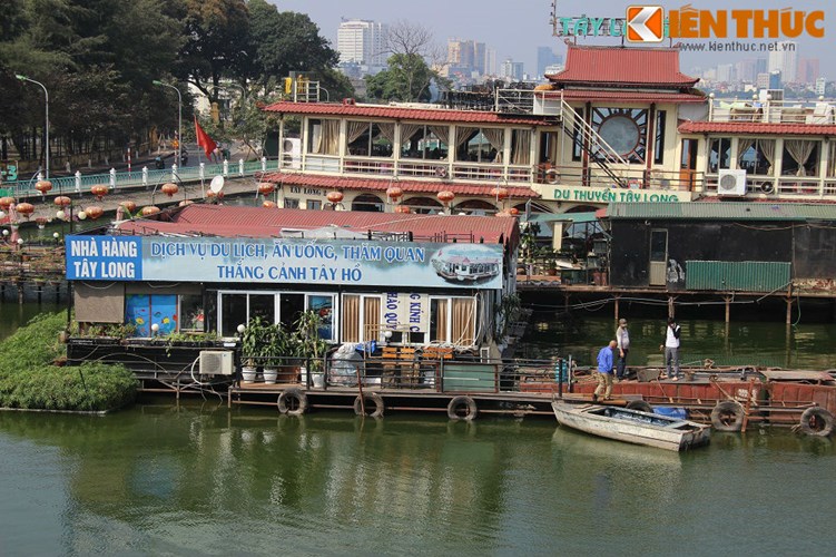 du-thuyen-nha-noi-ho-tay-nhung-hinh-anh-cuoi-cung-truoc-gio-thao-do