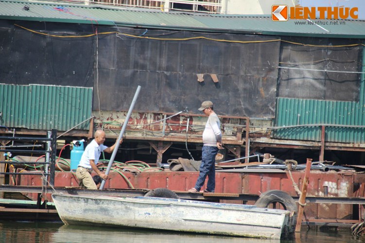 du-thuyen-nha-noi-ho-tay-nhung-hinh-anh-cuoi-cung-truoc-gio-thao-do