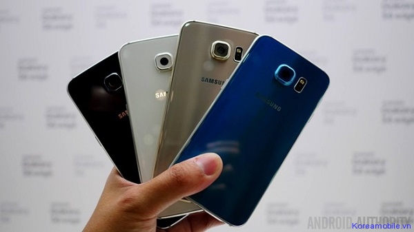 nen-kinh-te-han-quoc-samsung-da-thong-tri-nhu-the-nao