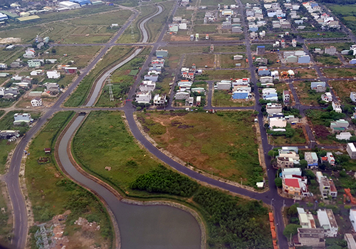 da-nang-mua-may-bay-khong-nguoi-lai-de-quan-ly-do-thi