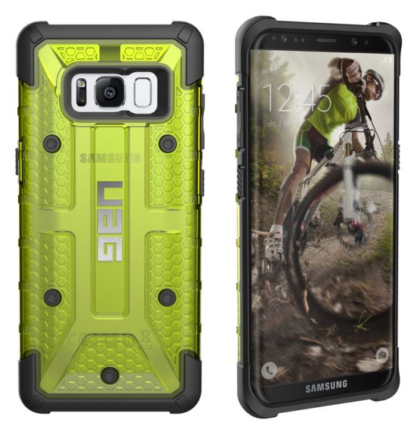 samsung-galaxy-s8-tiep-tuc-lo-dien-trong-quang-cao-op-lung