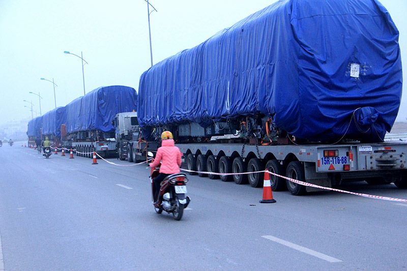 can-canh-tau-duong-sat-cat-linh-ha-dong-ve-den-ha-noi
