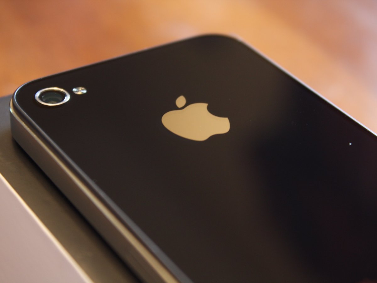 top-8-tin-don-ve-iphone-8-khien-fan-cong-nghe-dung-ngoi-khong-yen